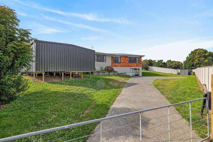 32A Queen Street Te Puke_20