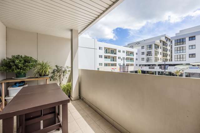 215/26 Remuera Road Newmarket_4