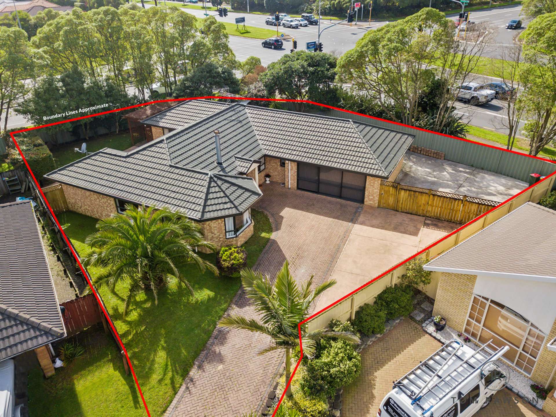 18 Srah Place East Tamaki_0