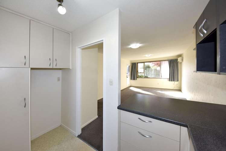 3/11 Angela Street Upper Riccarton_6