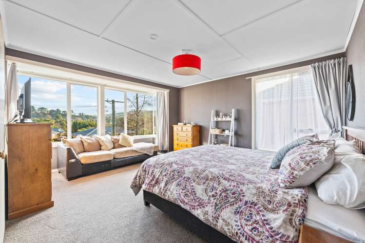 31 Burgess Street Green Island_6