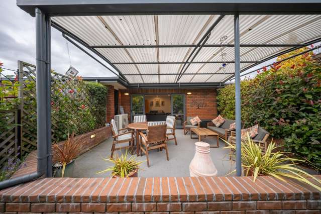 10 Melland Place Te Anau_2