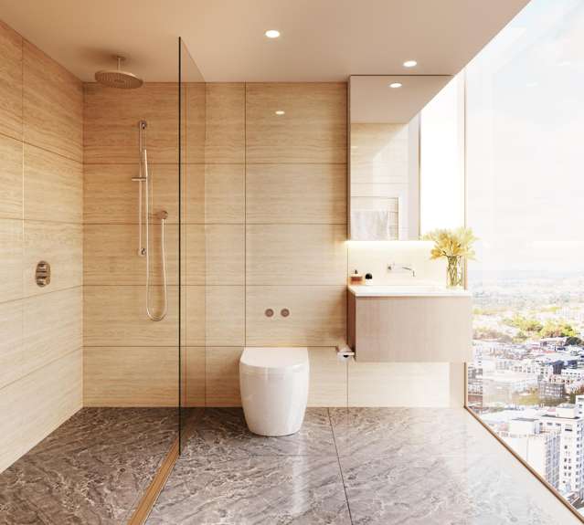 2/83 Customs Street East Auckland Central_4