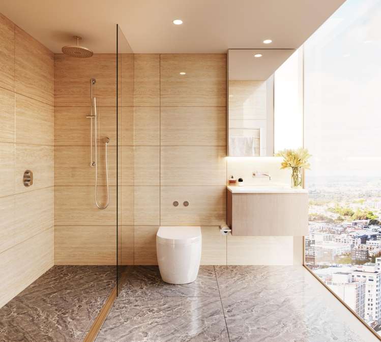 4/83 Customs Street East Auckland Central_5