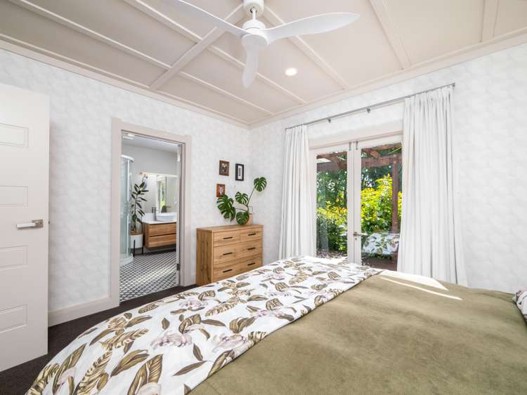 1351 State Highway 10 Kerikeri_8