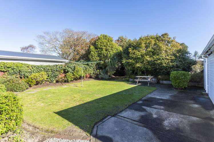 19 Hornsby Street Bishopdale_23