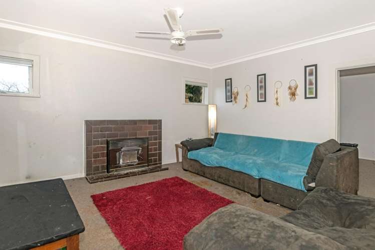 86 Chalmers Road Elgin_7