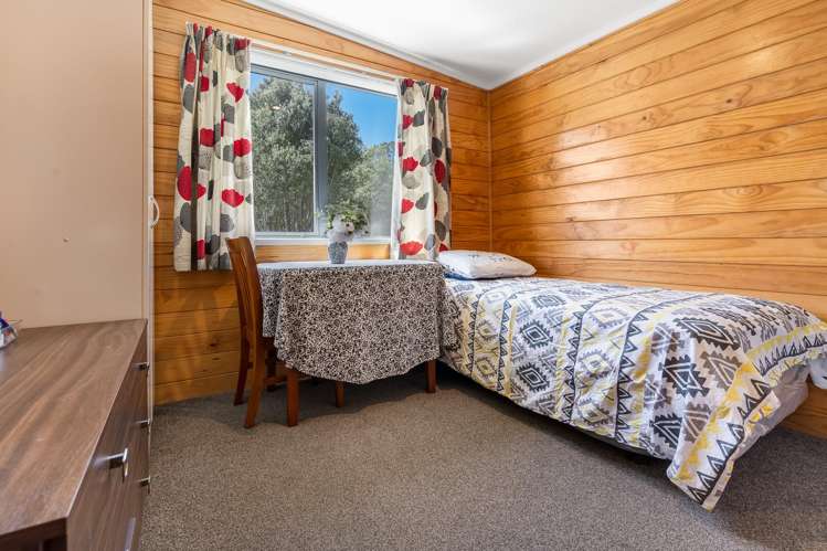 92 Maruata Road Glenbervie_26