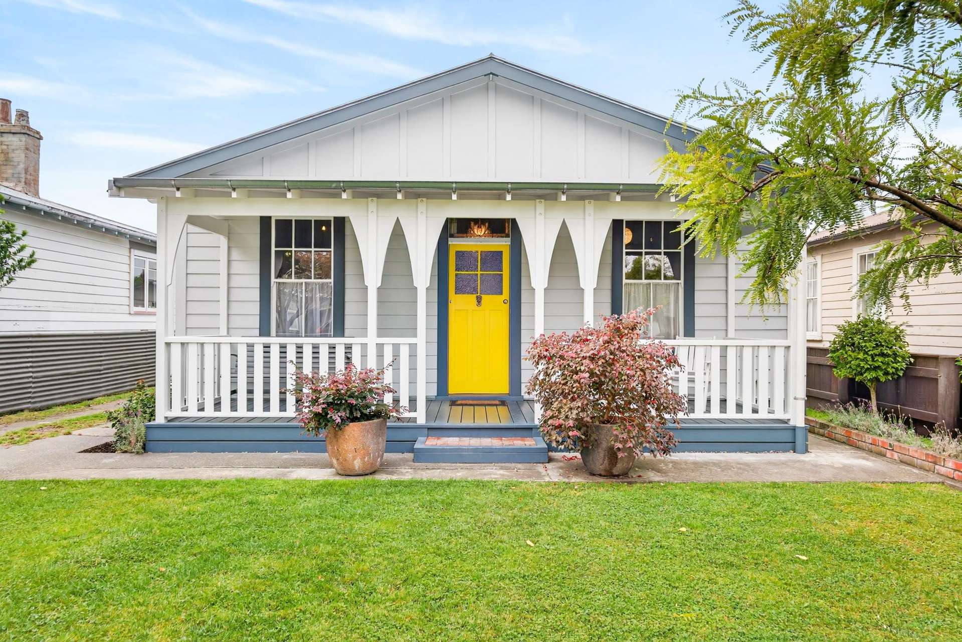 921 Willowpark Road North Mayfair_0