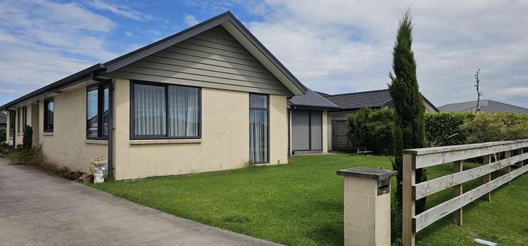 51 Halifax Drive Waipu_1