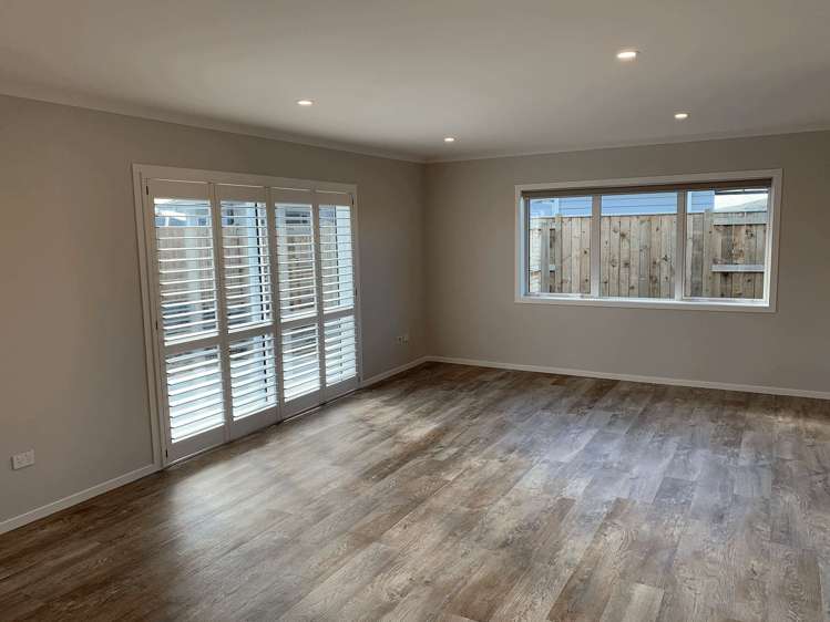 6 Snappers Lane Foxton Beach_18