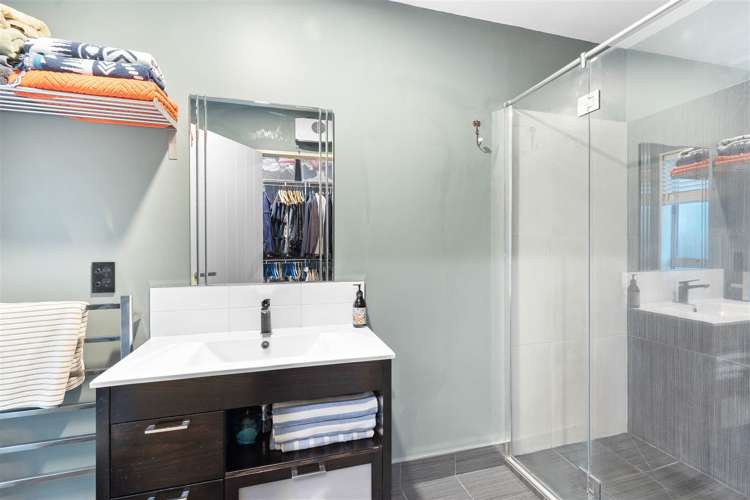 10 Mondrian Lane Rolleston_16