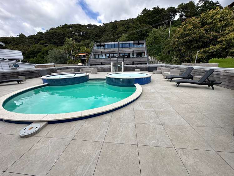 44f Marsden Road Paihia_18
