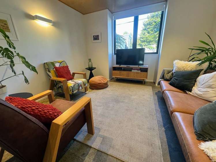 108 Aro Street Aro Valley_17