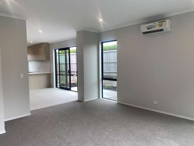 40B KUKUWAI AVENUE Red Beach_4