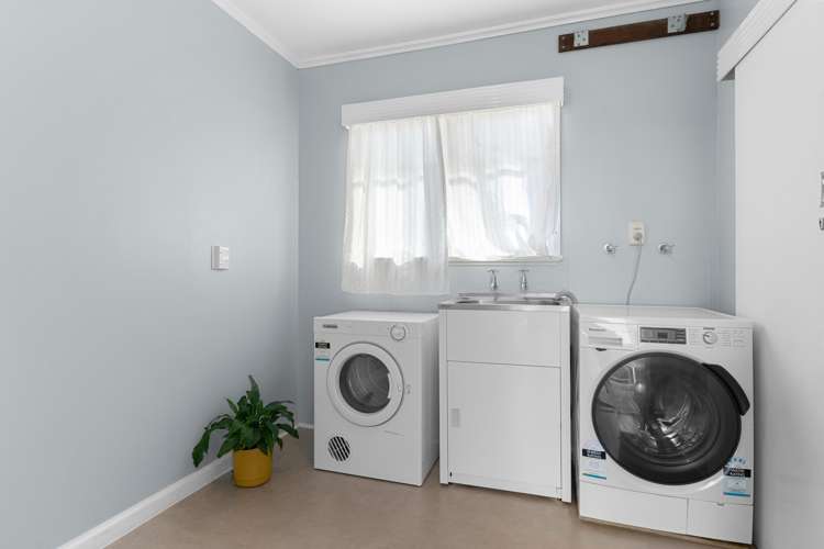 83 Gordon Street Dargaville_15