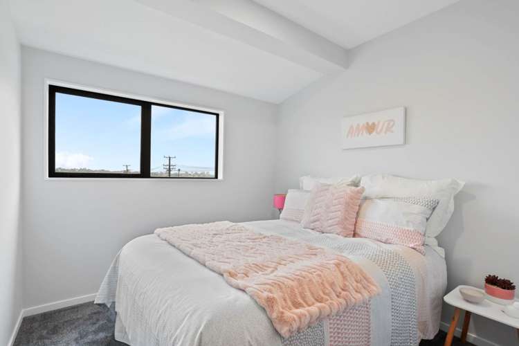 3/30 Woodford Avenue Henderson_7