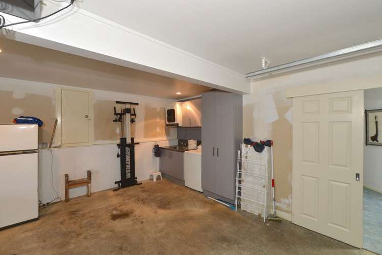 7 Howards Way Kamo_19