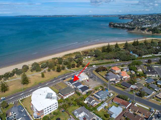 1/228 Hibiscus Coast Highway Orewa_1