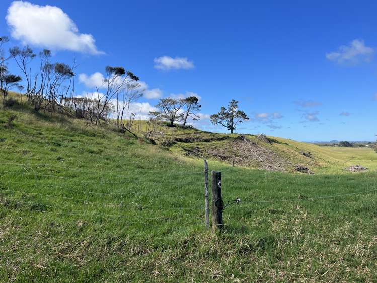 336 Spains Road Awanui_34