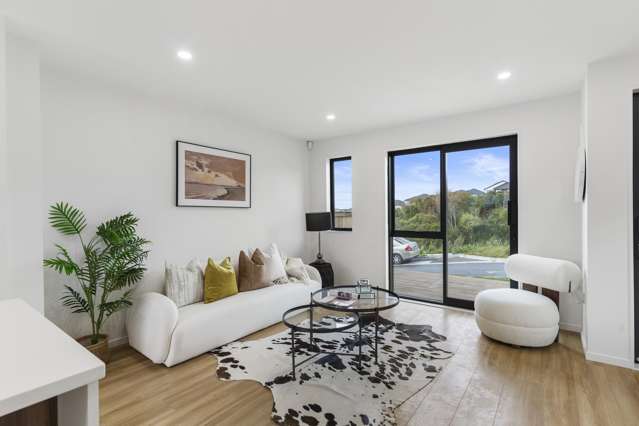 19 Sagitta Drive Flat Bush_3
