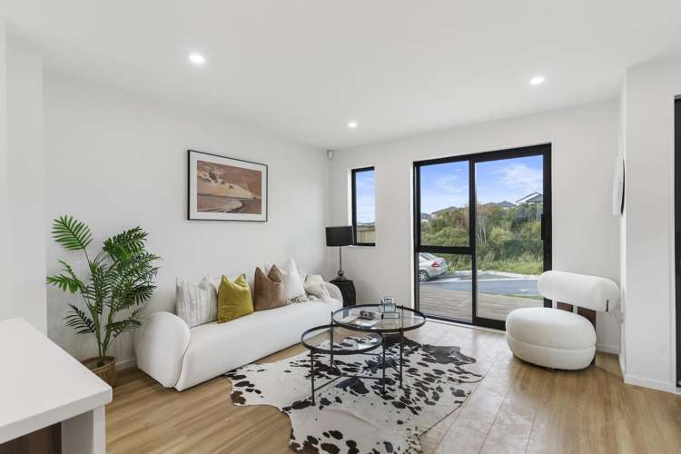 19 Sagitta Drive Flat Bush_3