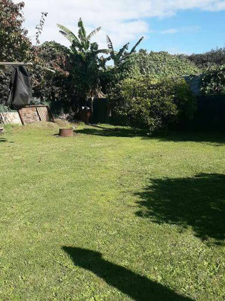 21 Matai Street 11616_4