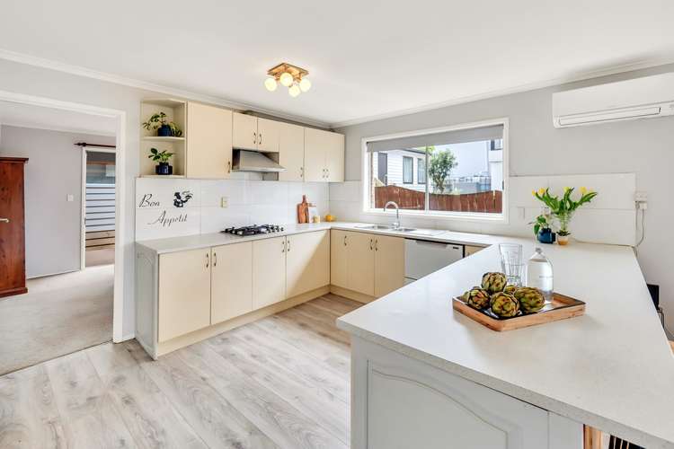 129 Botany Road Botany Downs_5