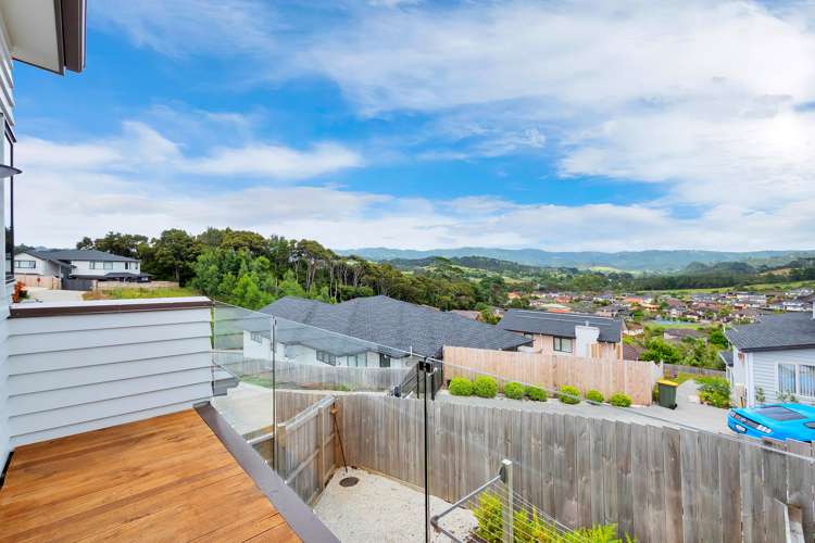 93 San Valentino Drive Henderson_21