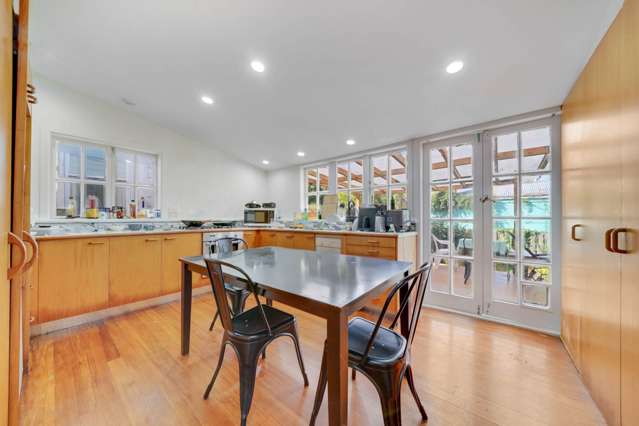 41 Seafield View Road Grafton_1