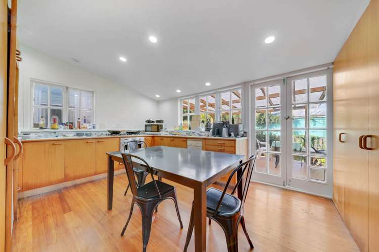 41 Seafield View Road_1