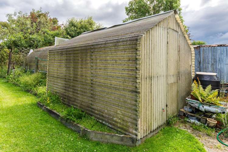 70 Rhodes Street Waimate_15