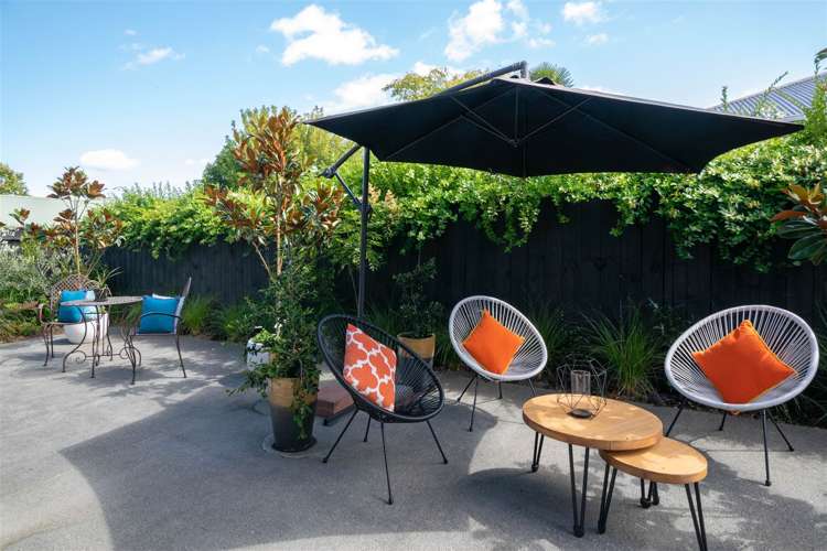 73c Mclauchlan Street Springlands_17