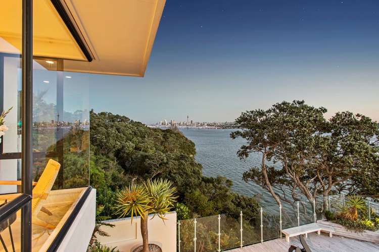 28a Tizard Road Birkenhead_8