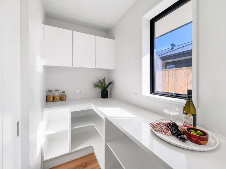 981 Goulds Road Rolleston_5