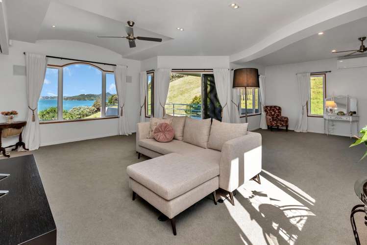 54-71 Manganese Point Road Tamaterau_22