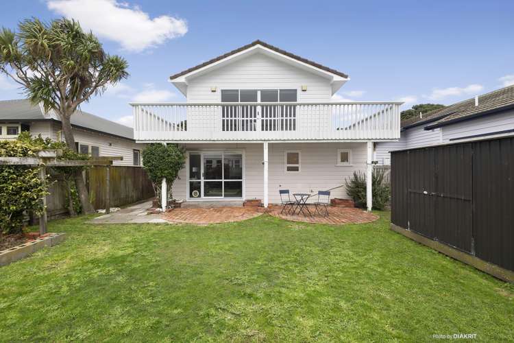 103 Miramar Avenue Miramar_9