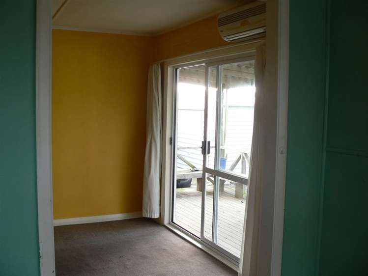 16 Primrose Street Northcote_9