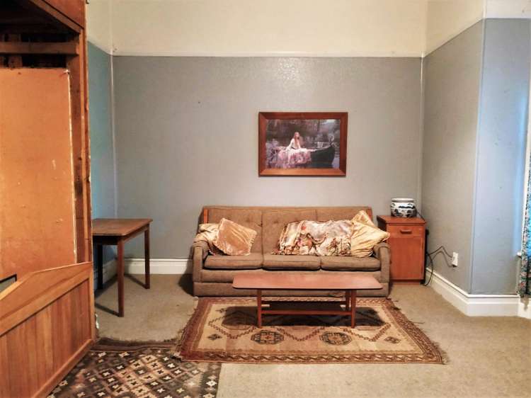 33 Perry Street Masterton_8