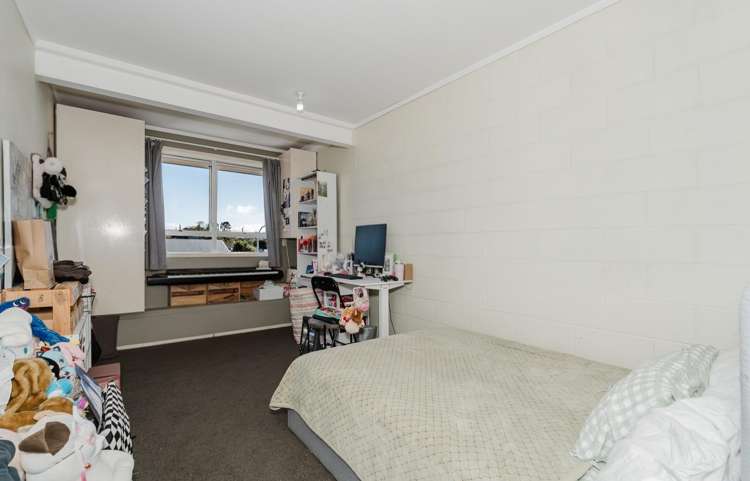 13A Glamis Avenue Dinsdale_15