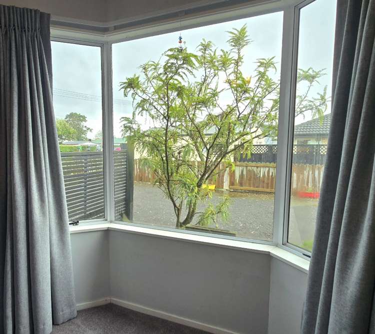 9 Te Angi Street Turua_11