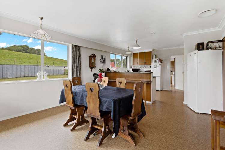 2429 Old Taupo Road Tokoroa_5