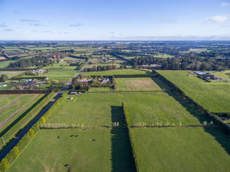 95 Neave Road West Melton_17