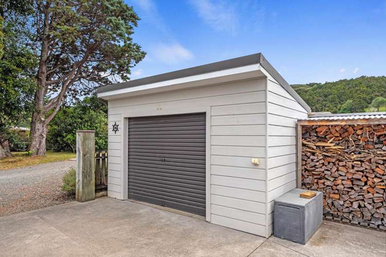 19 Glengarry Lane Tamaterau_16