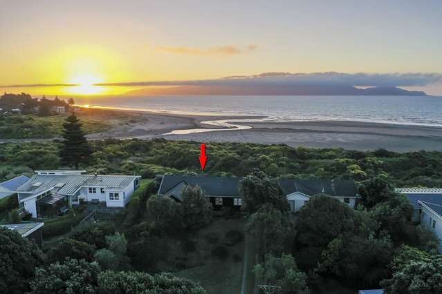 41 Field Way Waikanae Beach_3