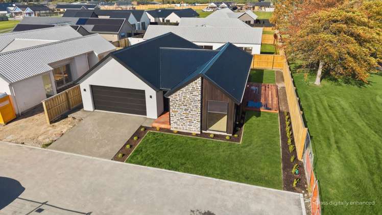 5 Meadowmere Lane Prebbleton_19