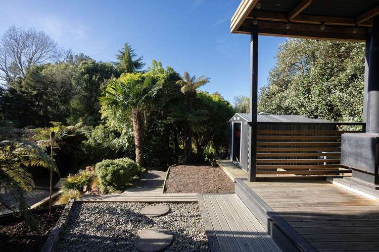 9 Ranfurly Street Dannevirke_23
