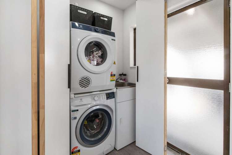 25b Galileo Street Ngaruawahia_9