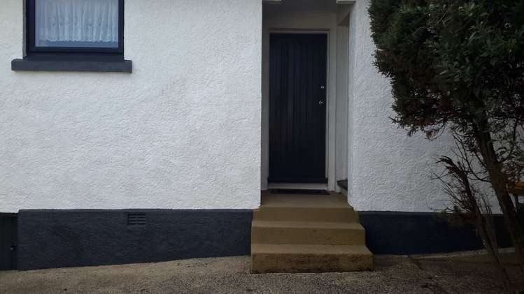 37 Scobie Road Waverley_9