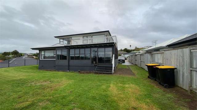 19 Visko Way Ohauiti_2